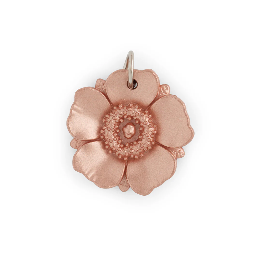 Silicone Charms - Image 35
