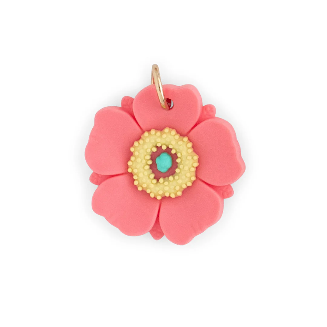 Silicone Charms - Image 37