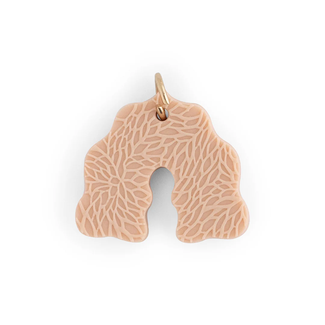 Silicone Charms - Image 38