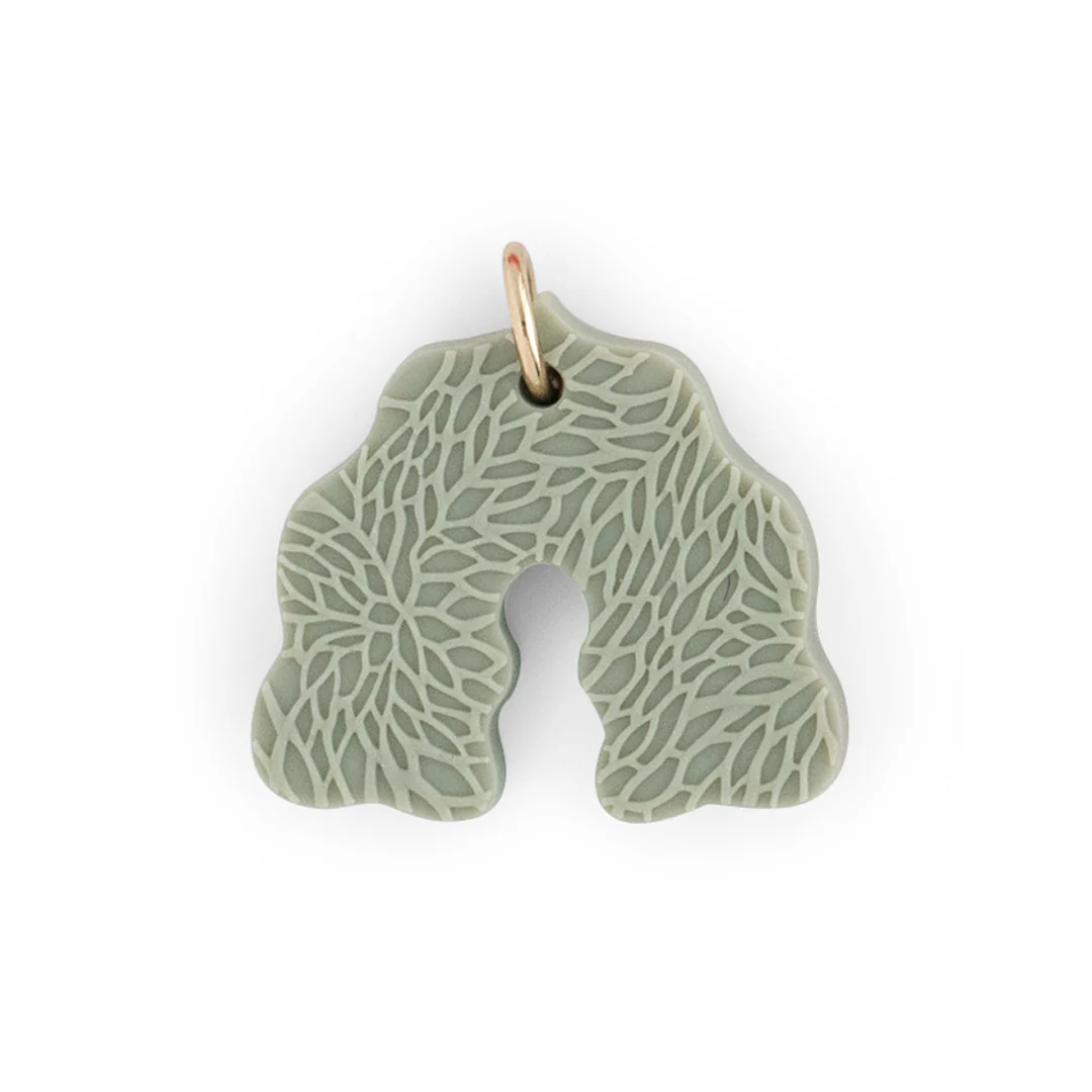 Silicone Charms - Image 39
