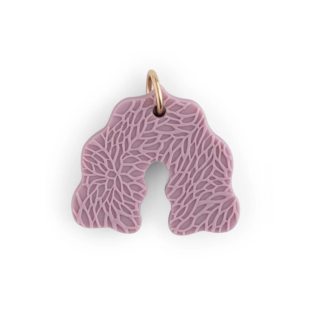 Silicone Charms - Image 40