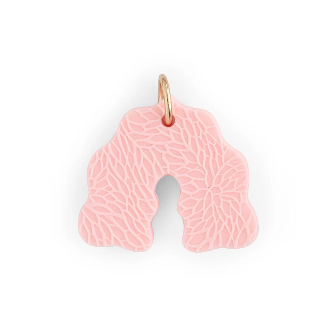 Silicone Charms - Image 42