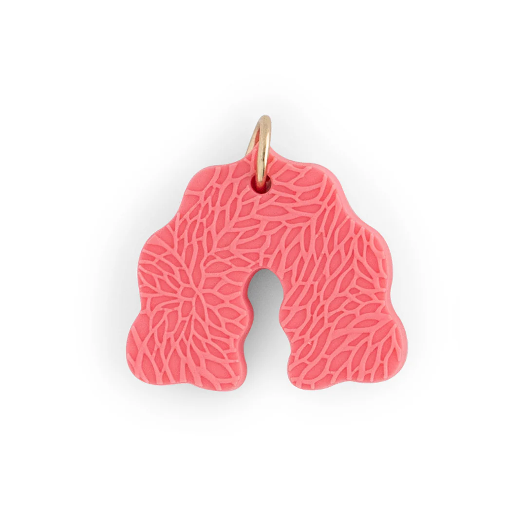 Silicone Charms - Image 43