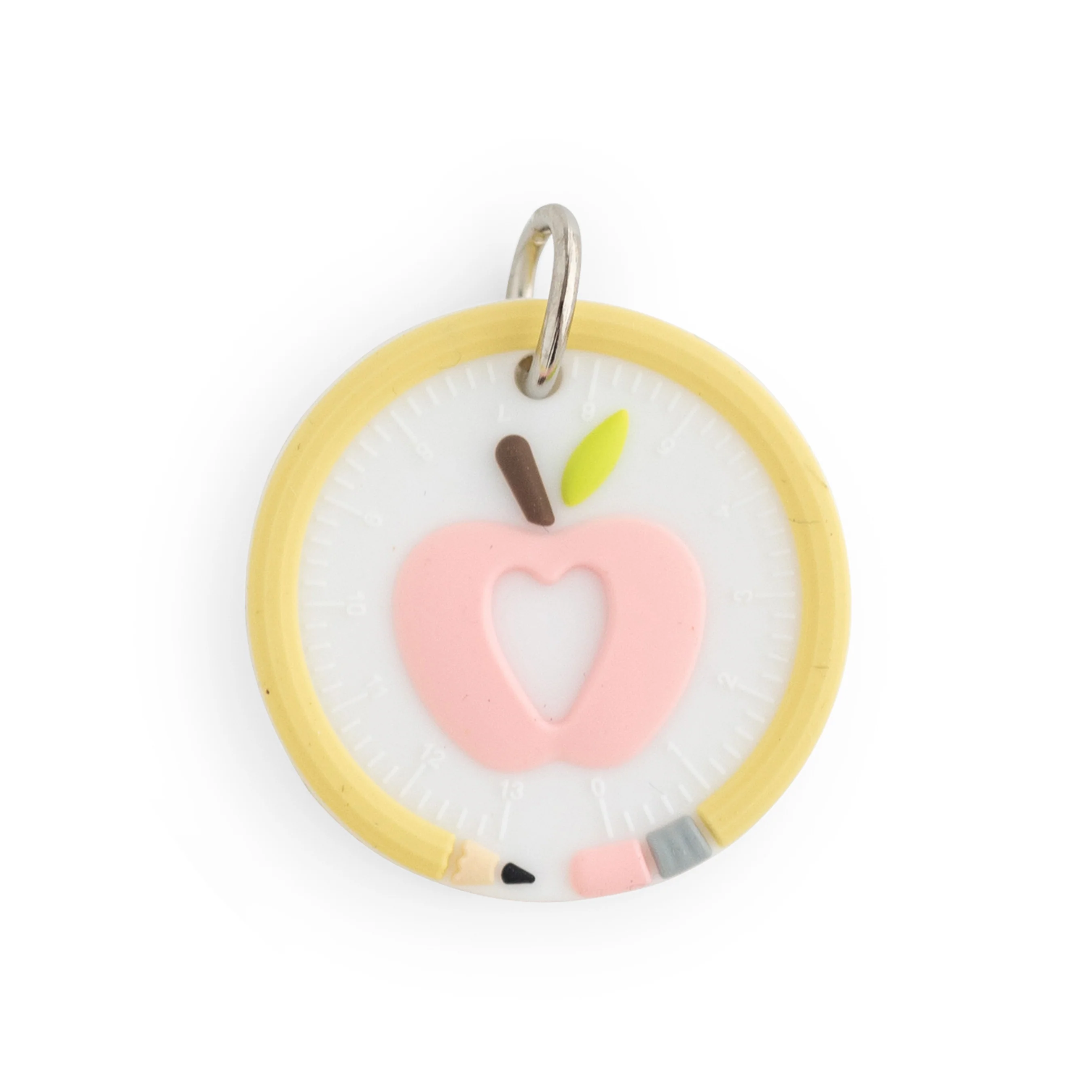 Silicone Charms - Image 44