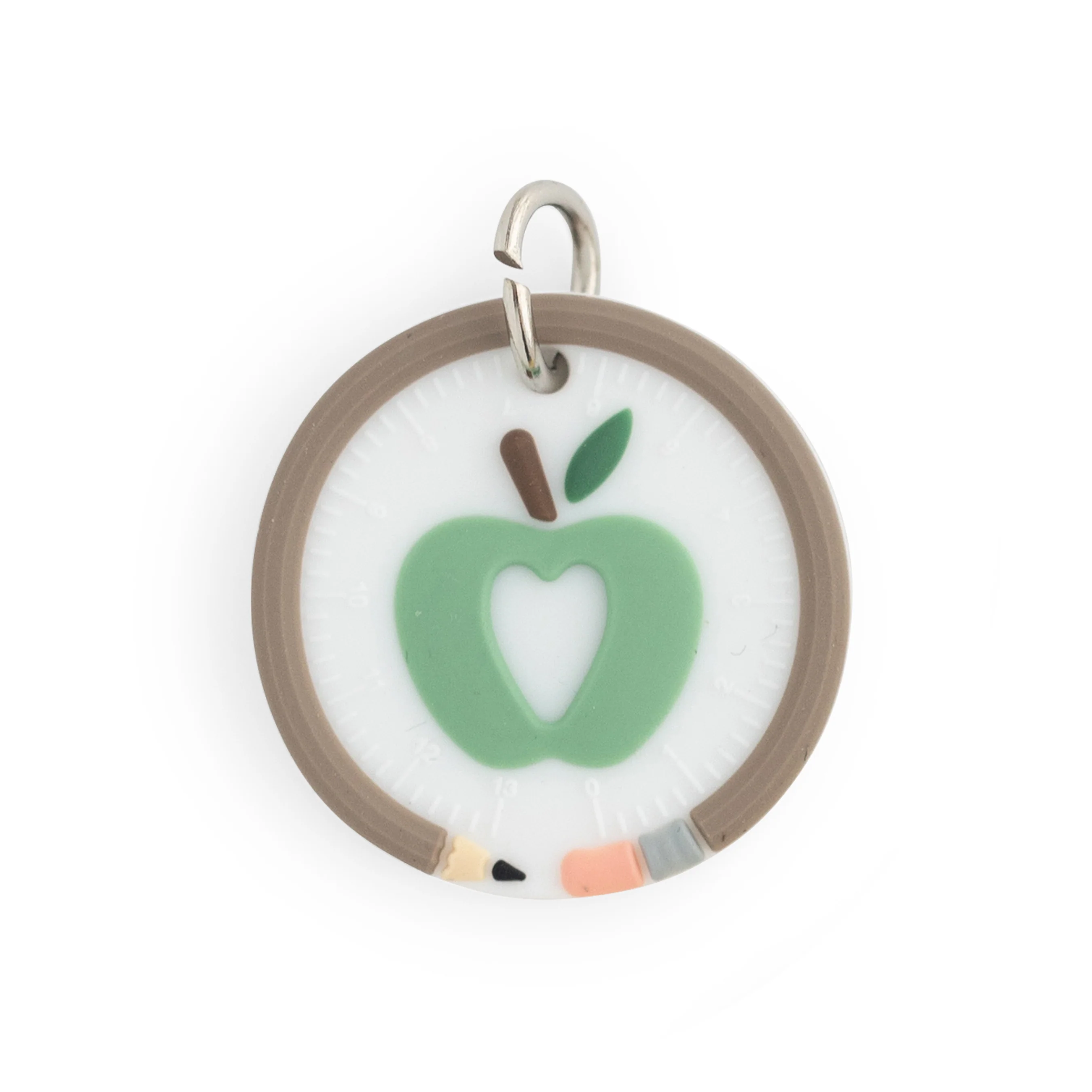 Silicone Charms - Image 45
