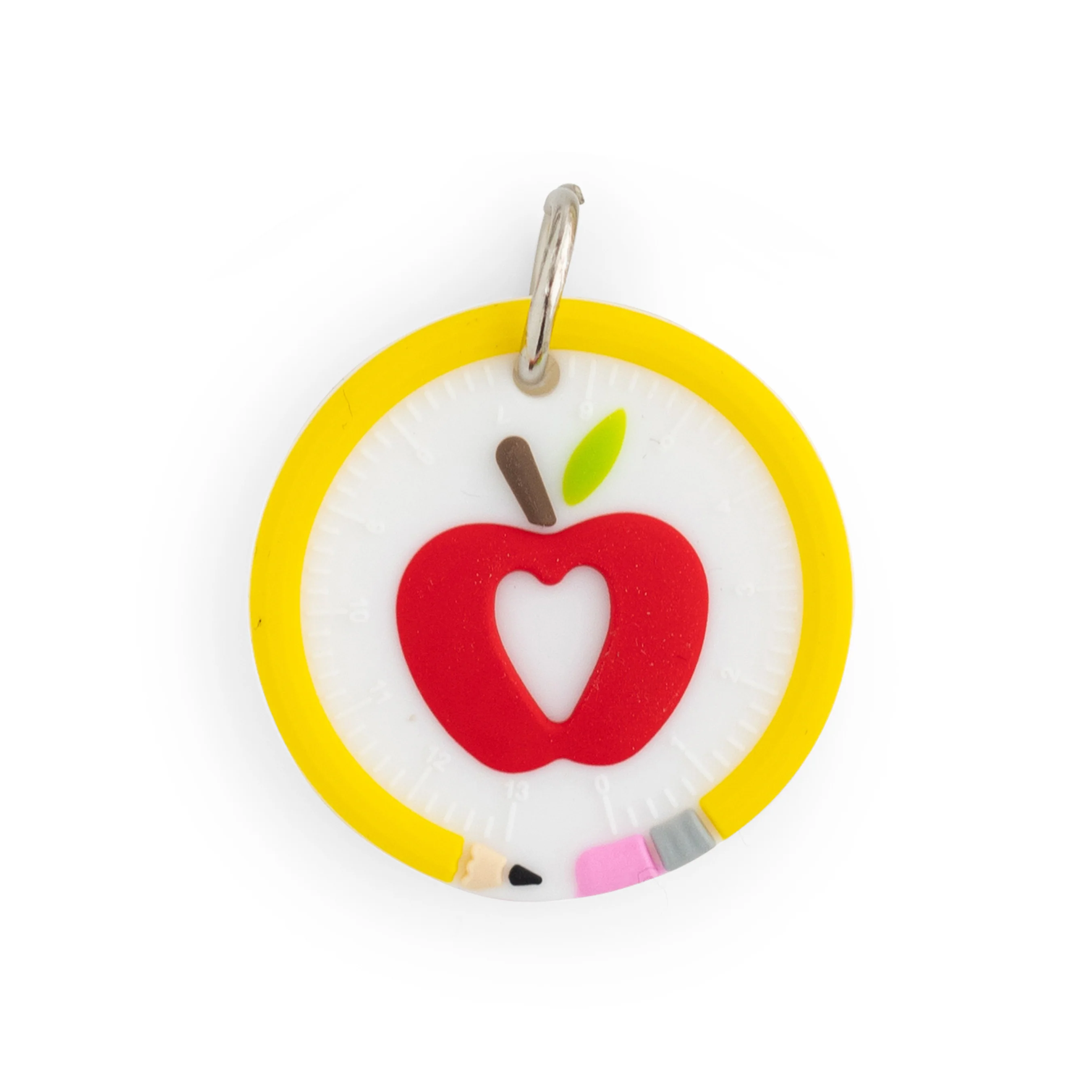 Silicone Charms - Image 46