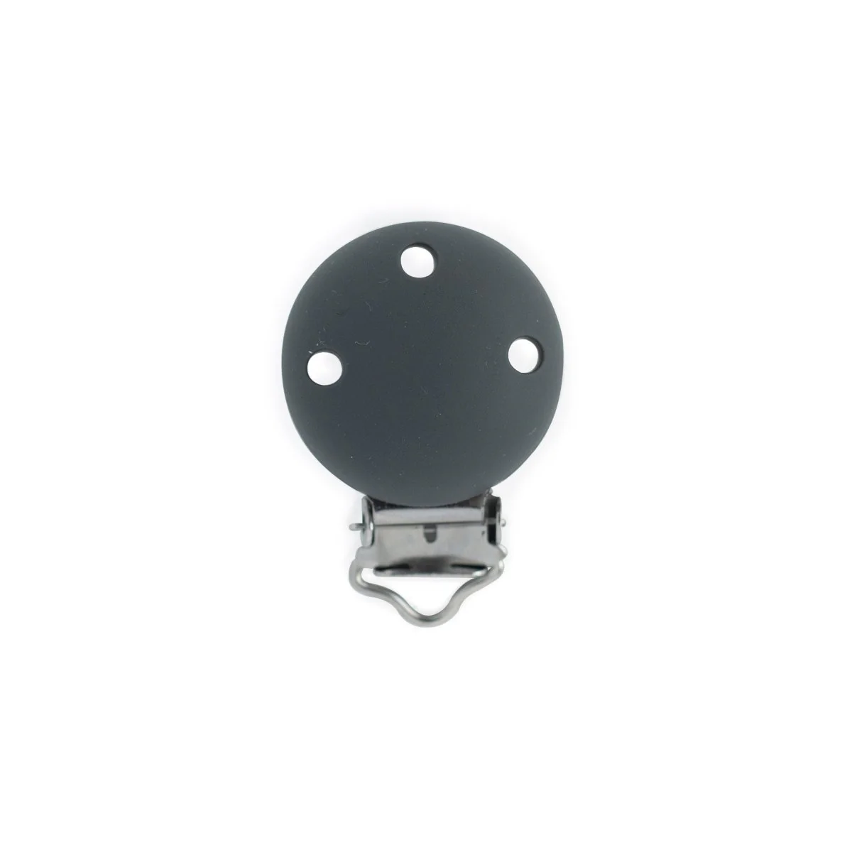 Silicone Clips - Image 4