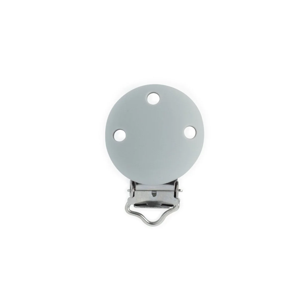 Silicone Clips - Image 5