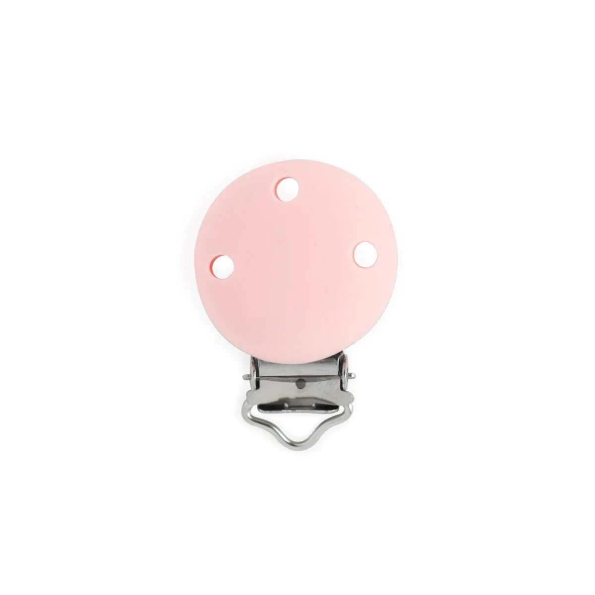 Silicone Clips - Image 6