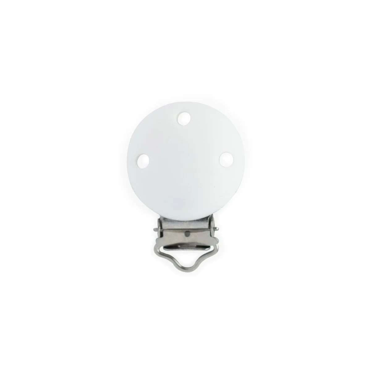 Silicone Clips - Image 7