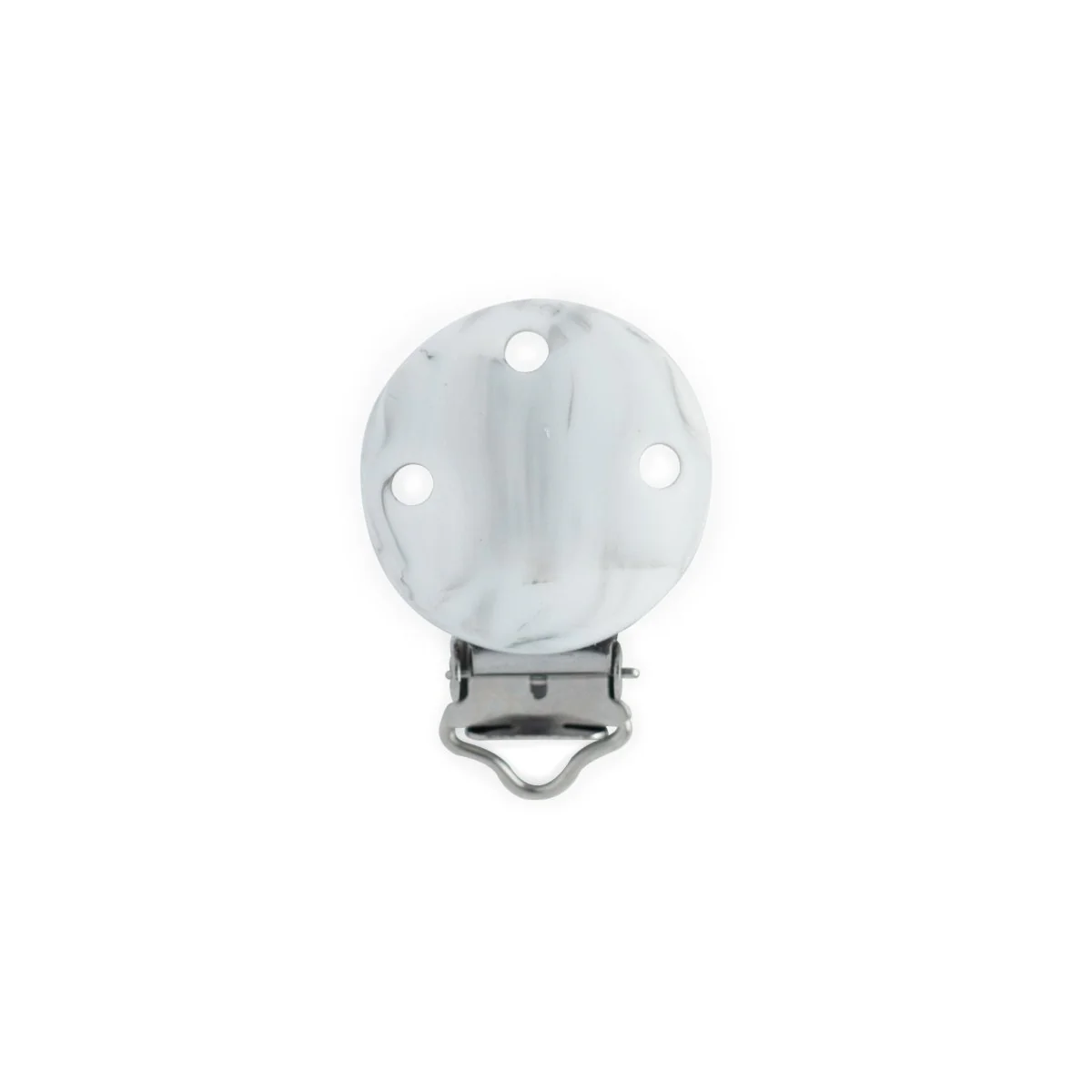 Silicone Clips - Image 8