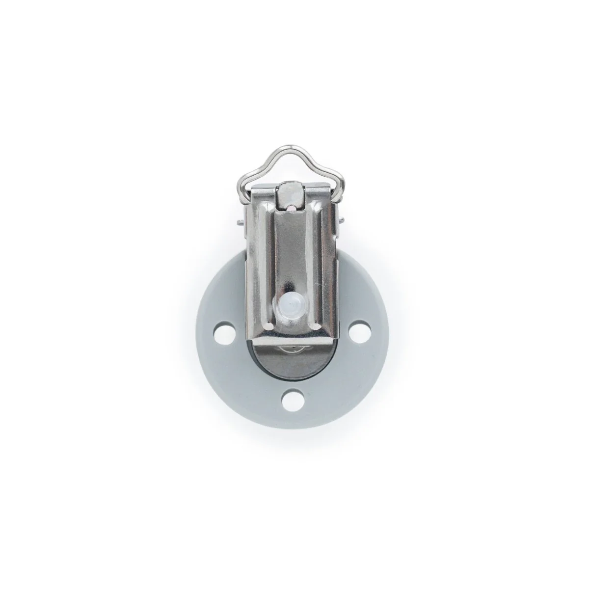 Silicone Clips - Image 9