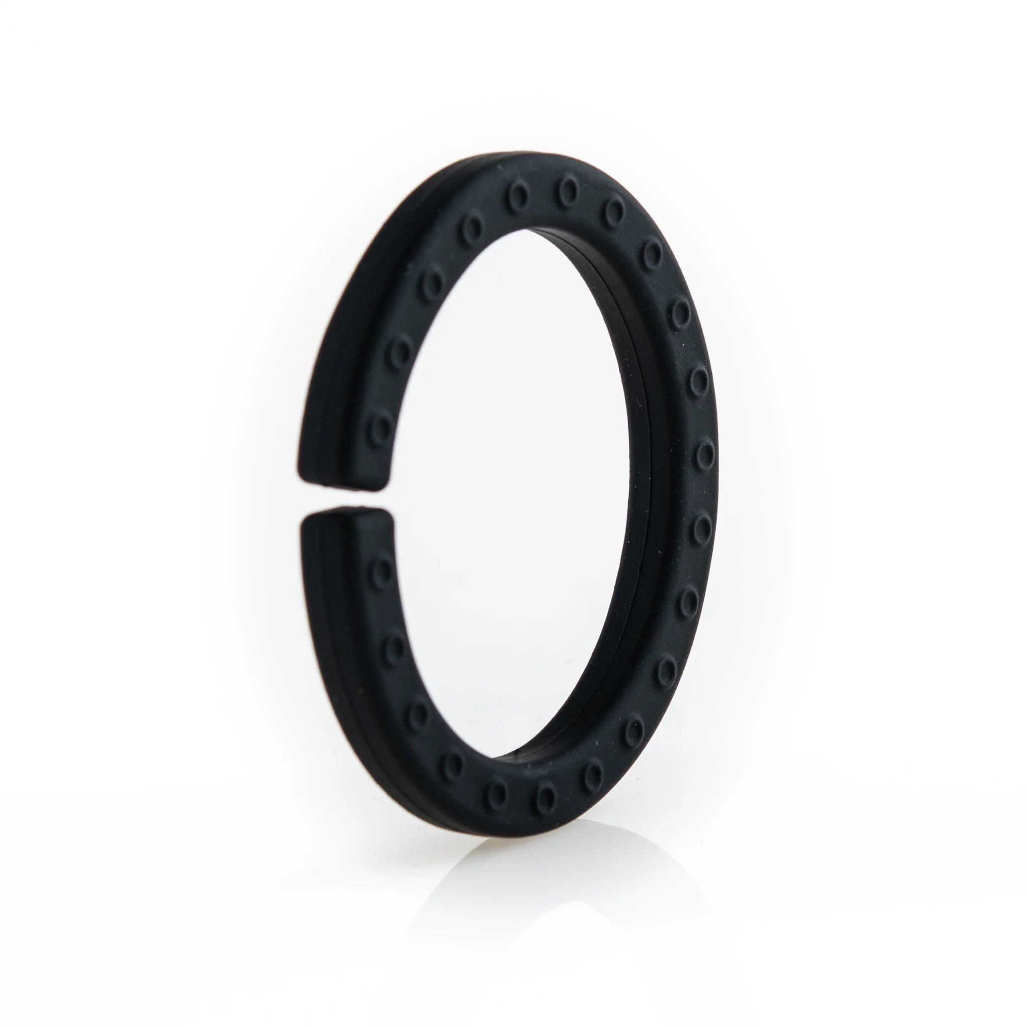 Silicone Links