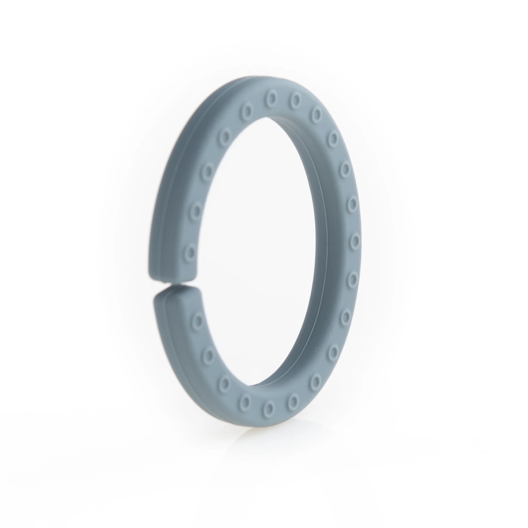 Silicone Links - Image 2