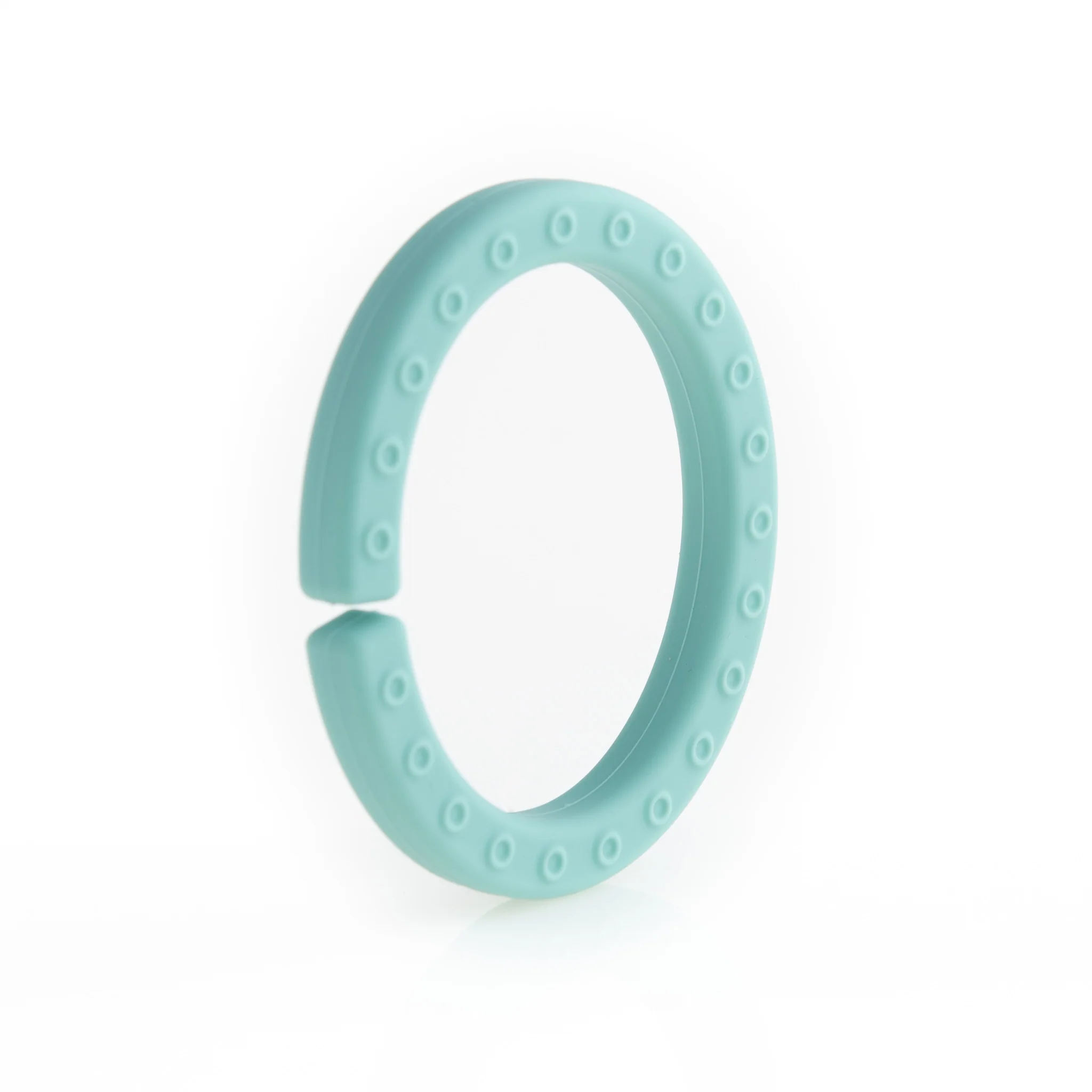 Silicone Links - Image 3