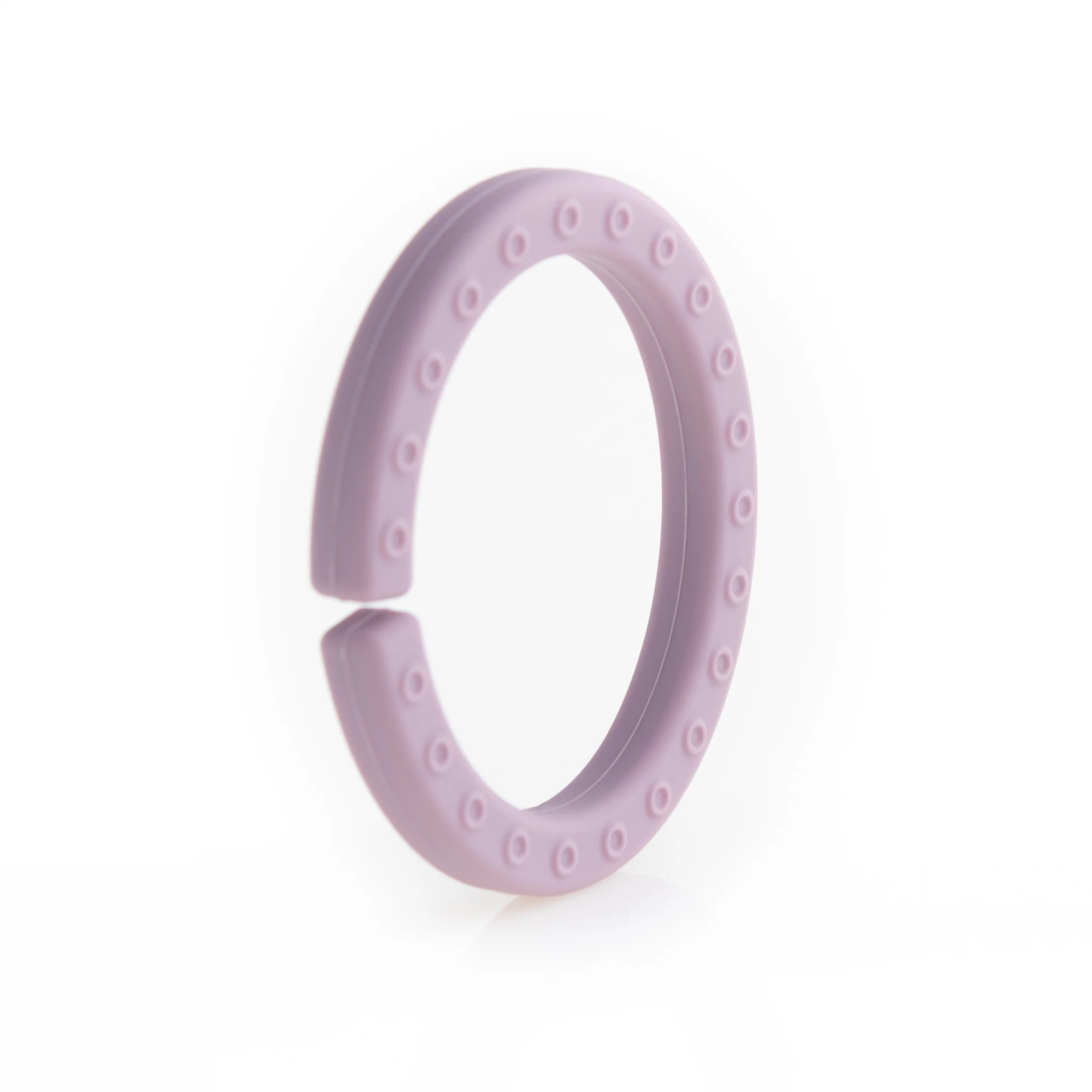 Silicone Links - Image 4