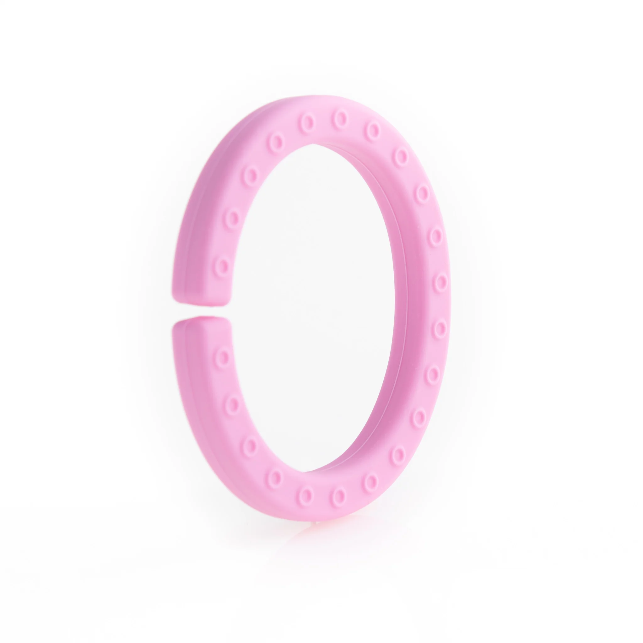 Silicone Links - Image 5