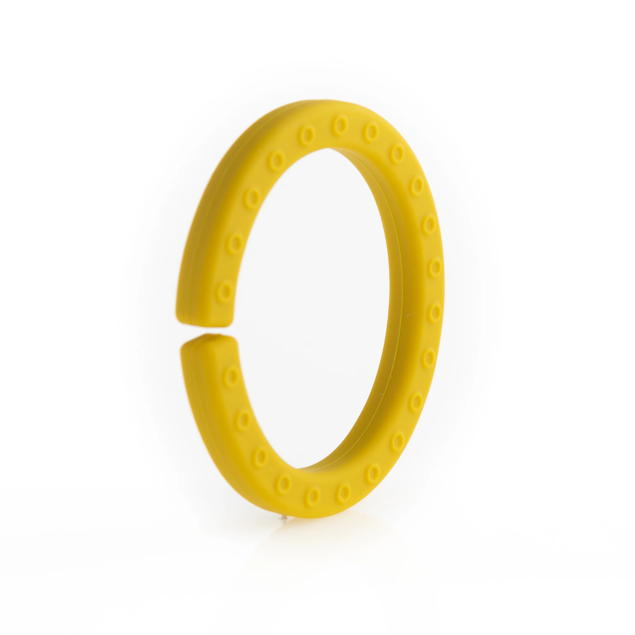 Silicone Links - Image 6