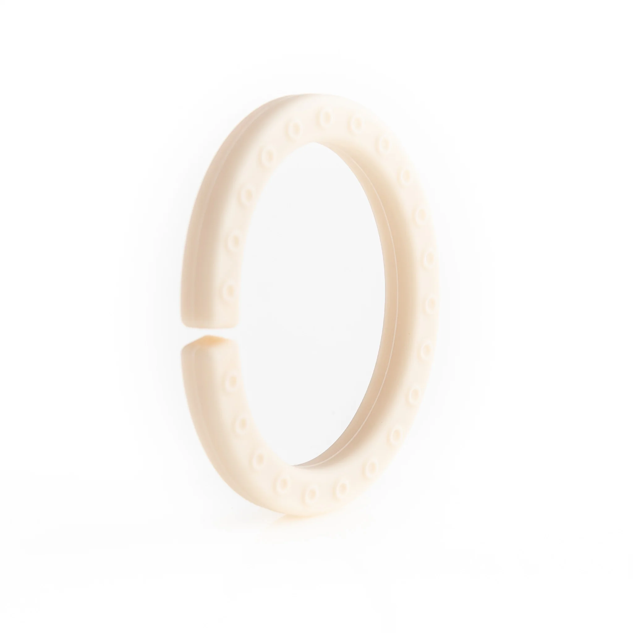 Silicone Links - Image 7