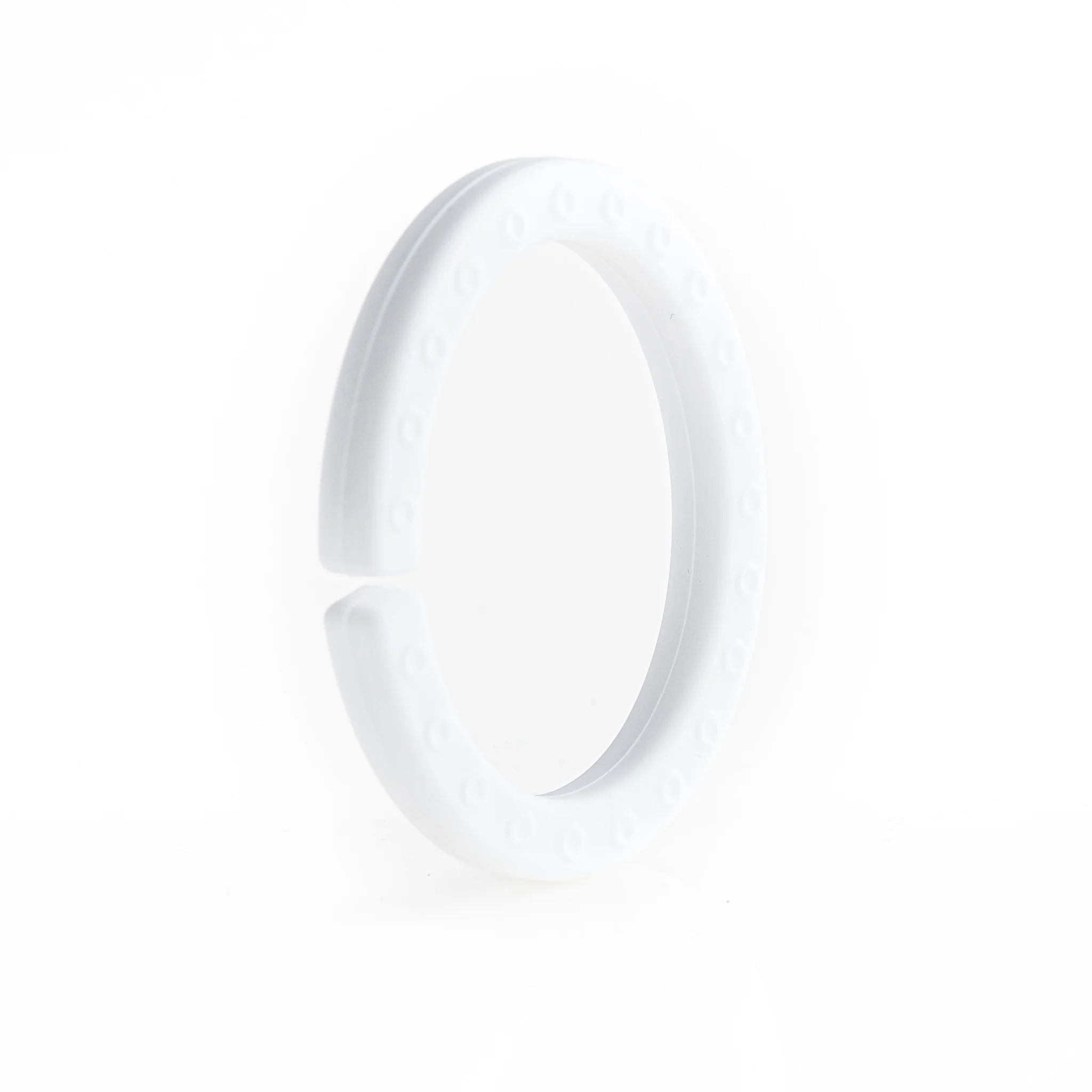 Silicone Links - Image 8