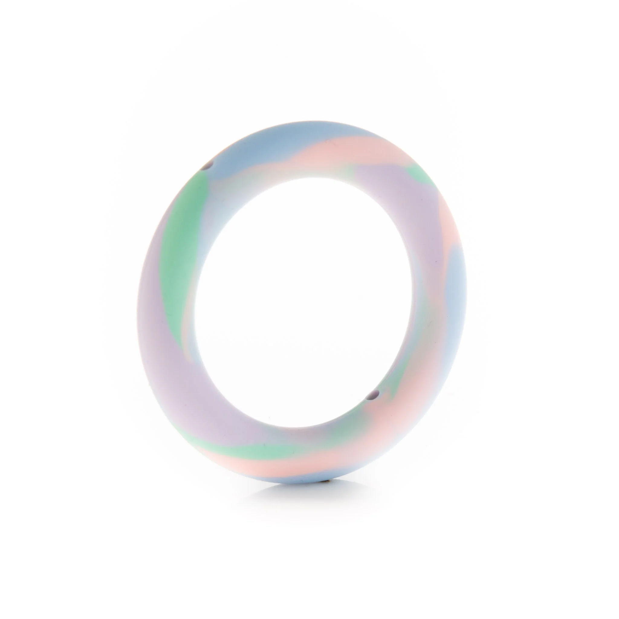 Silicone Pendants - Image 10