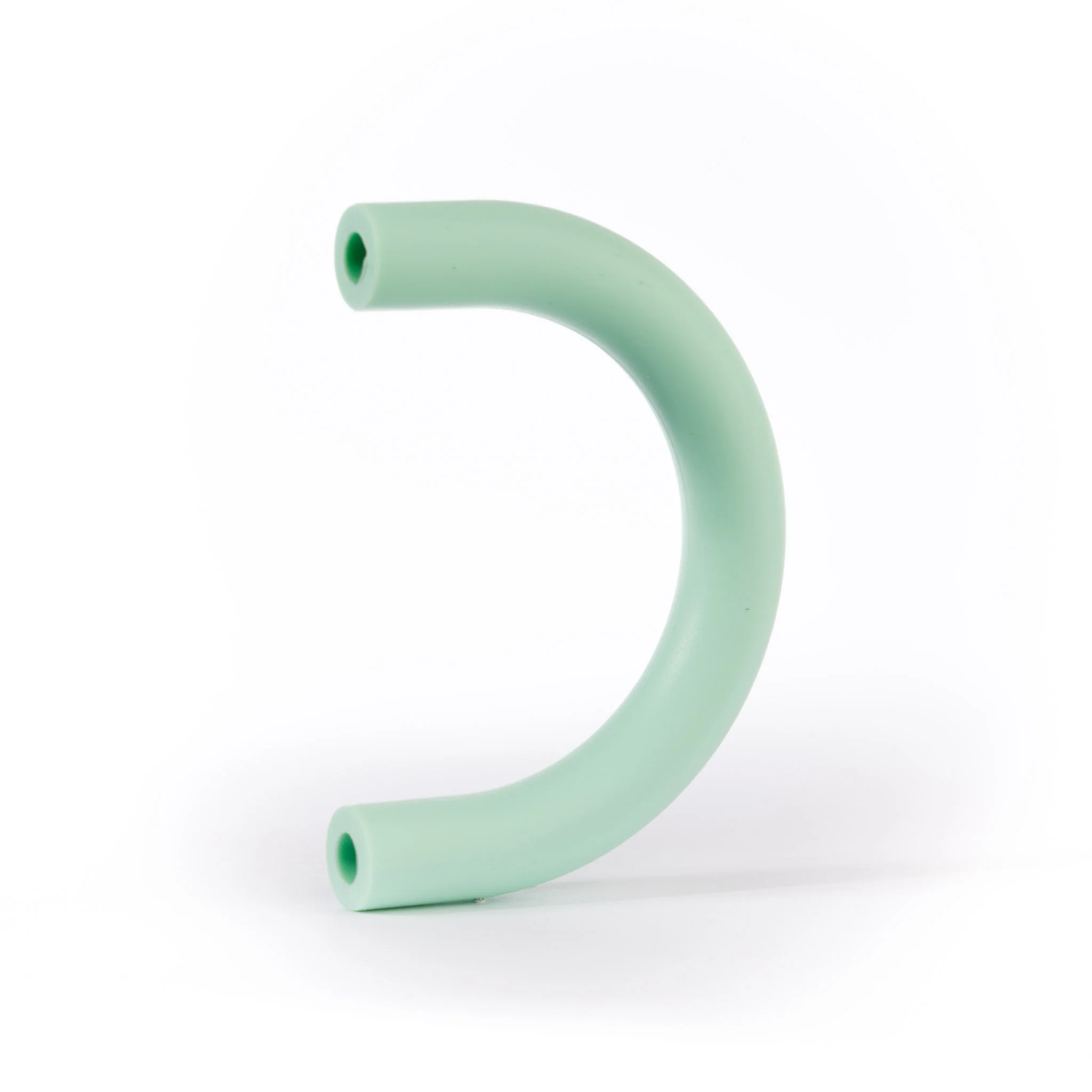 Silicone Pendants - Image 11