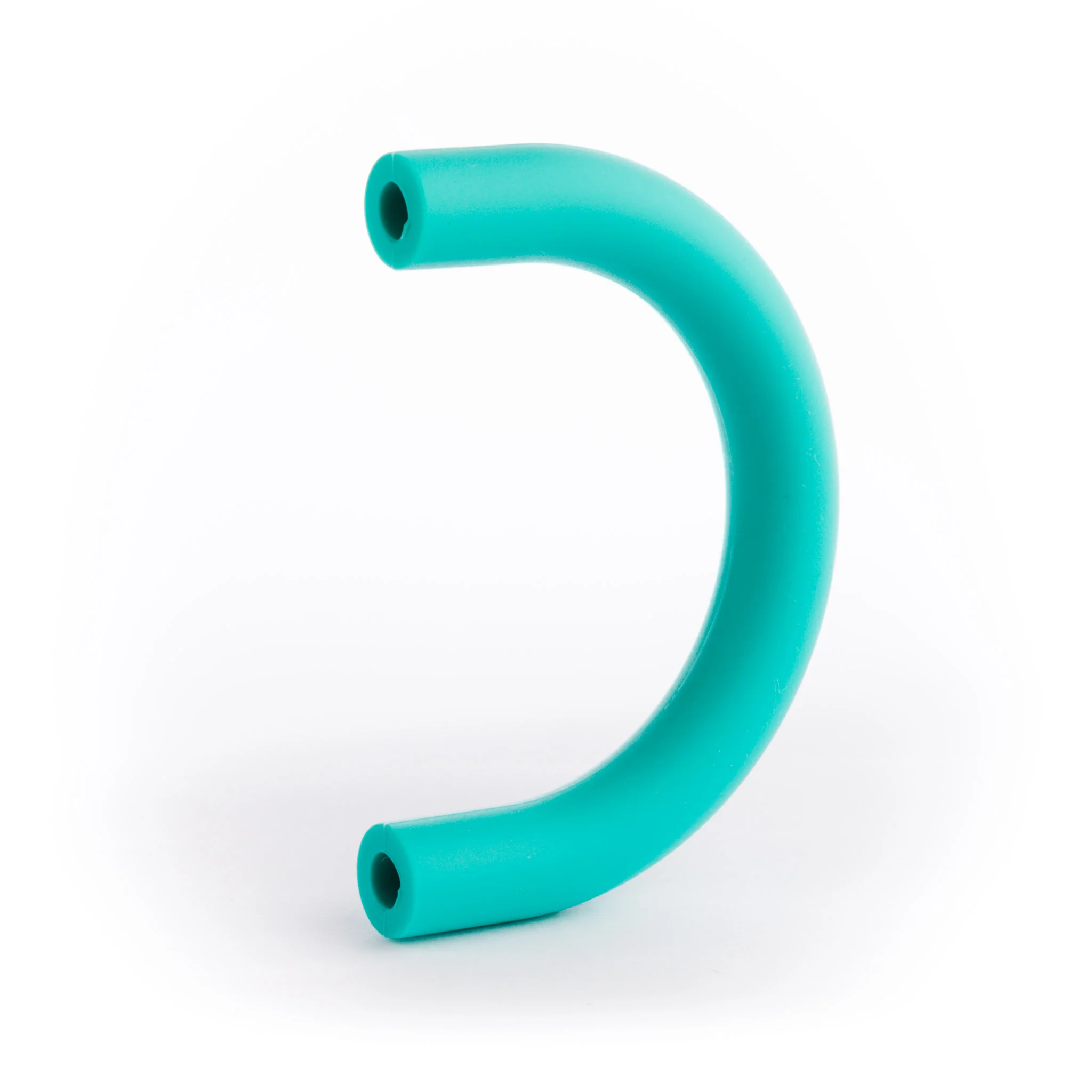 Silicone Pendants - Image 12