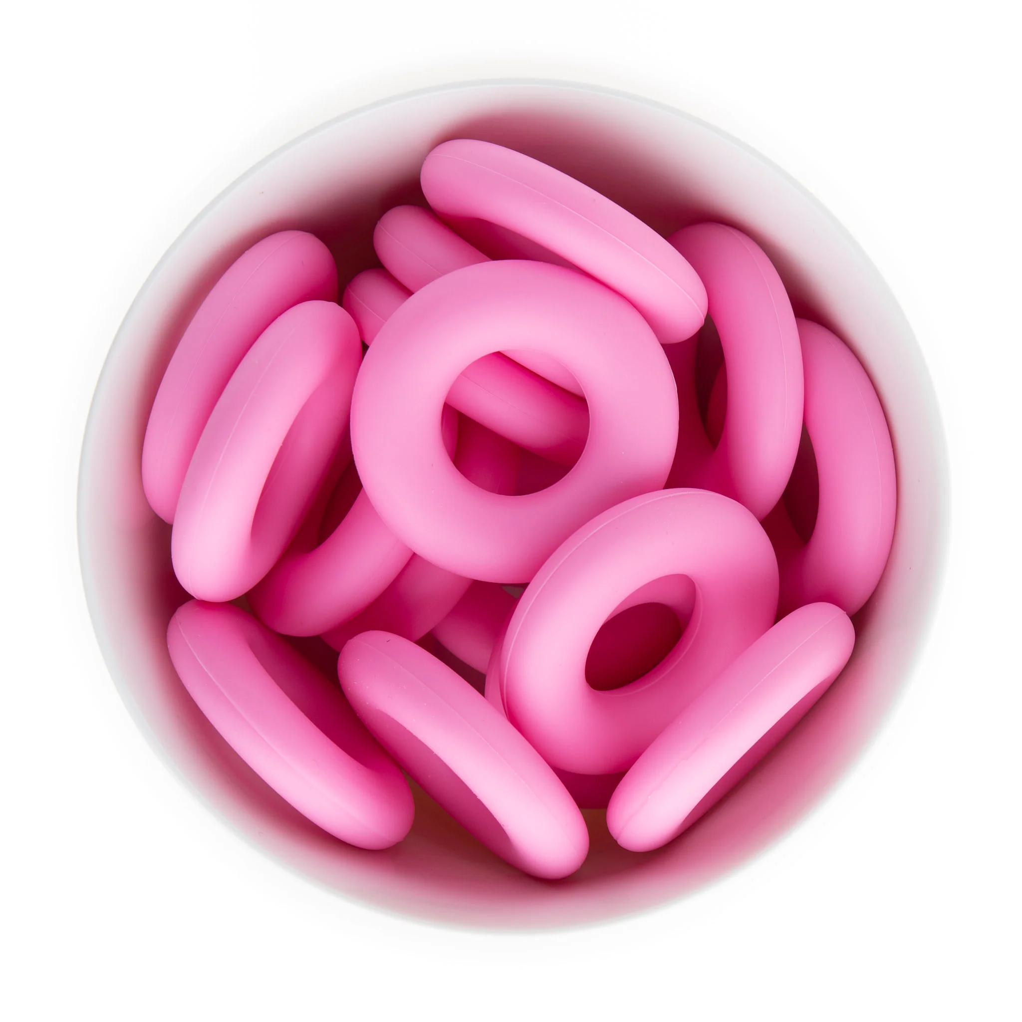 Silicone Pendants - Image 2