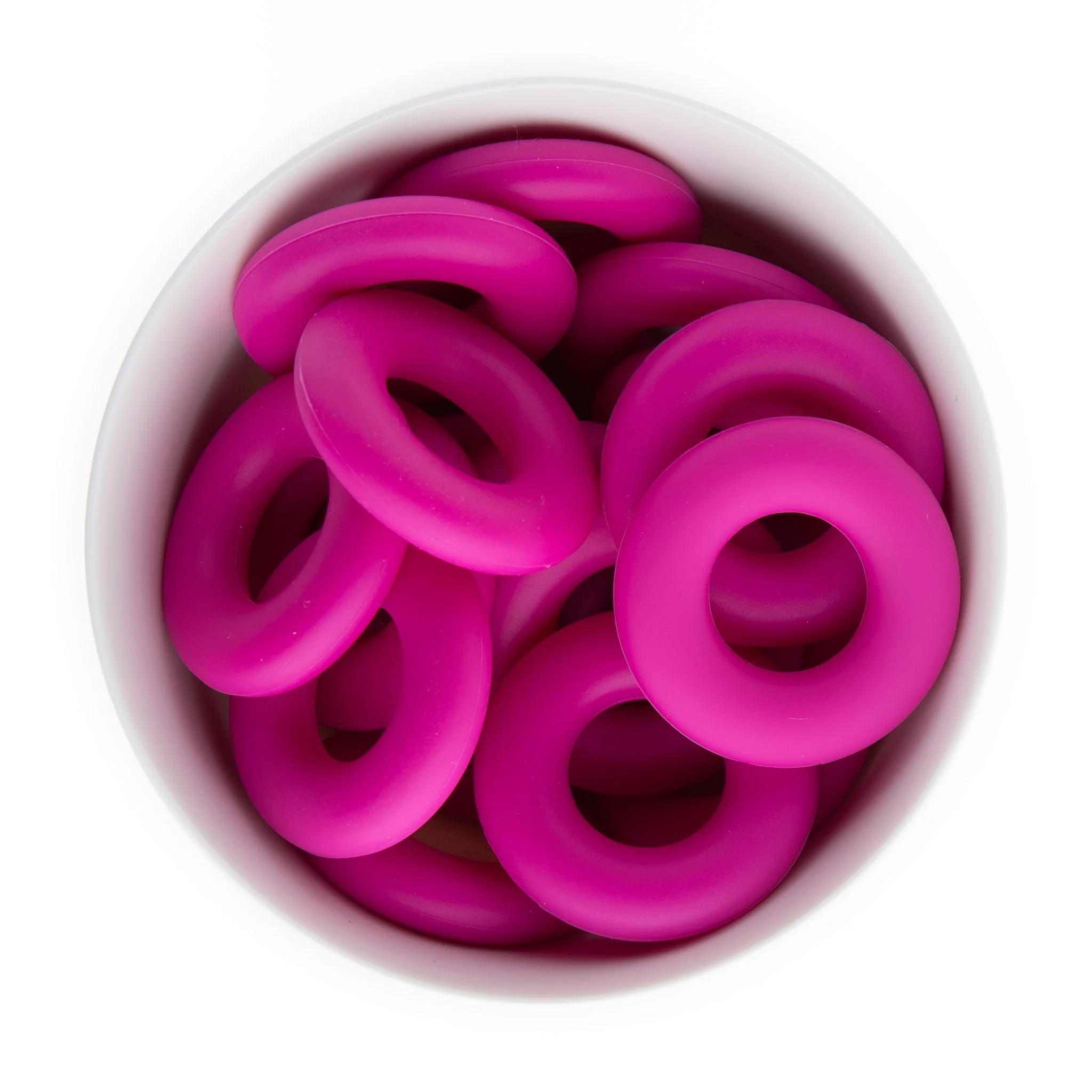 Silicone Pendants - Image 3