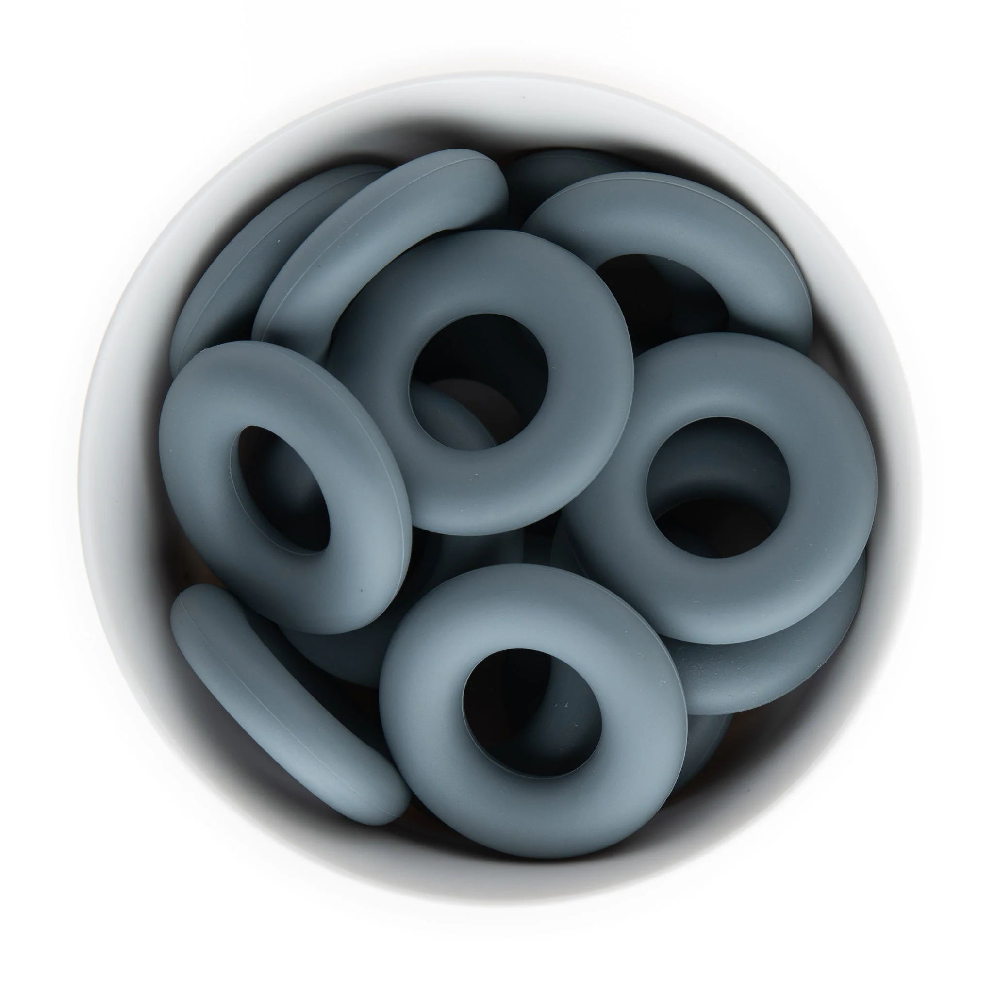 Silicone Pendants - Image 4