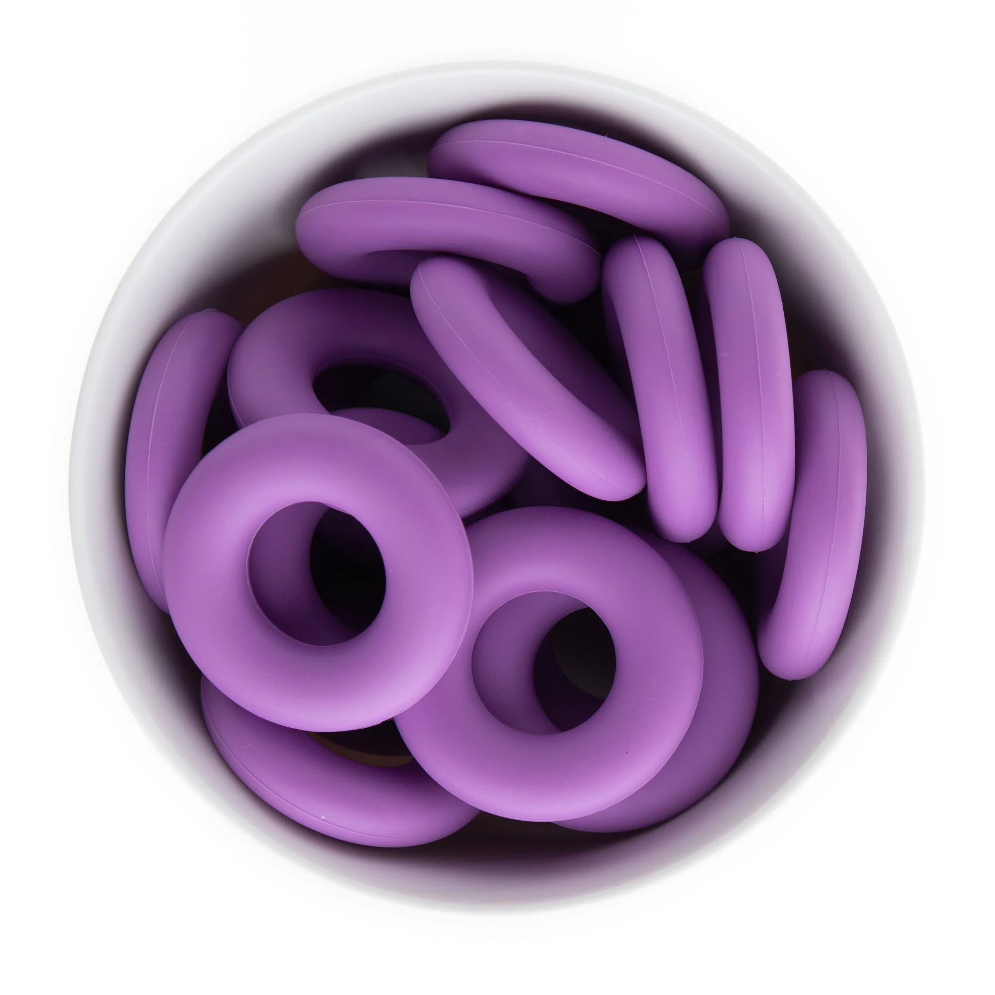Silicone Pendants - Image 5