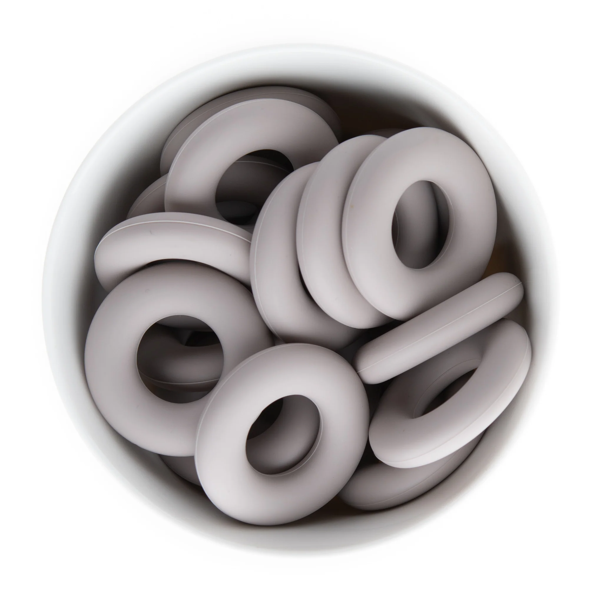 Silicone Pendants - Image 6