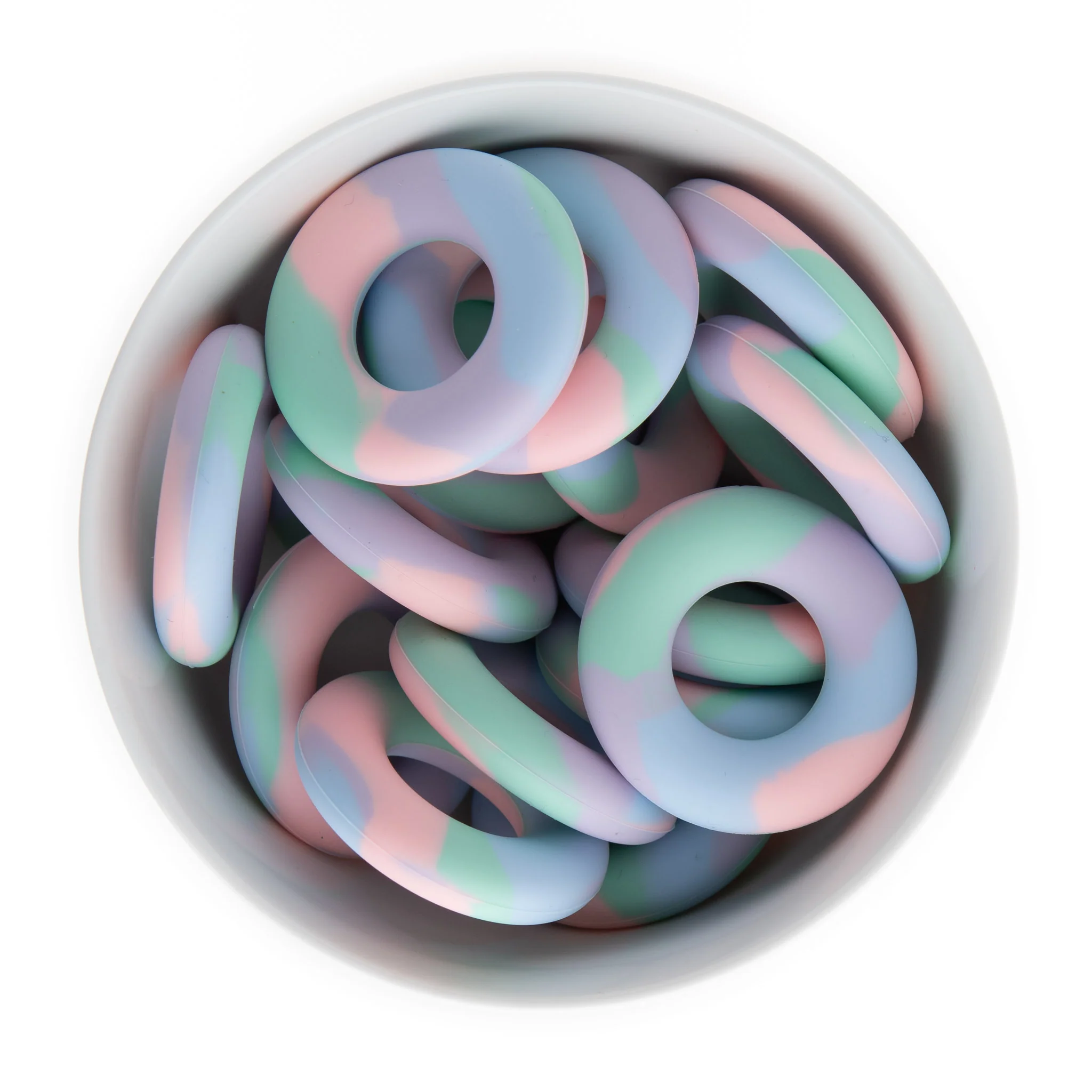 Silicone Pendants - Image 8