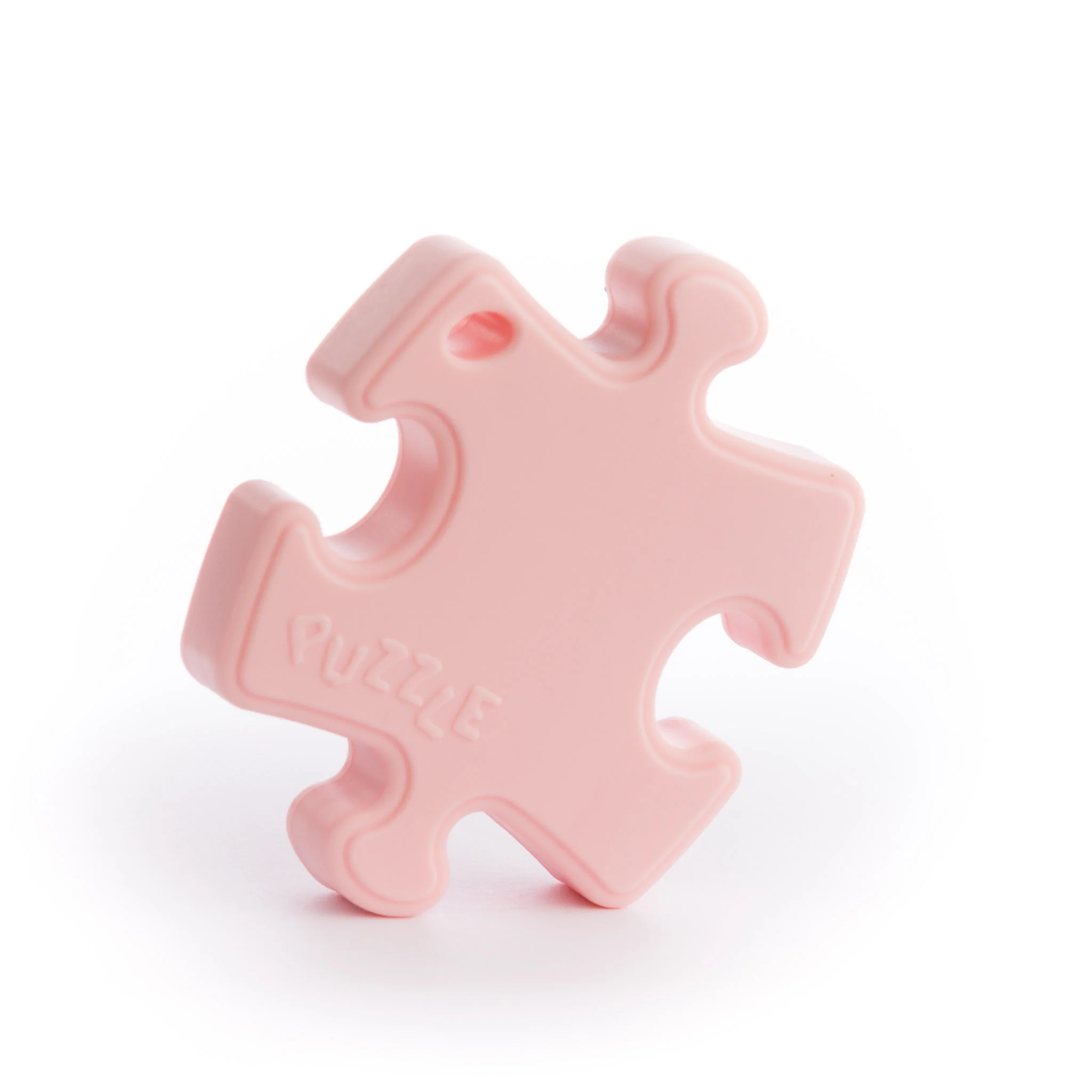 Silicone Pendants - Image 9