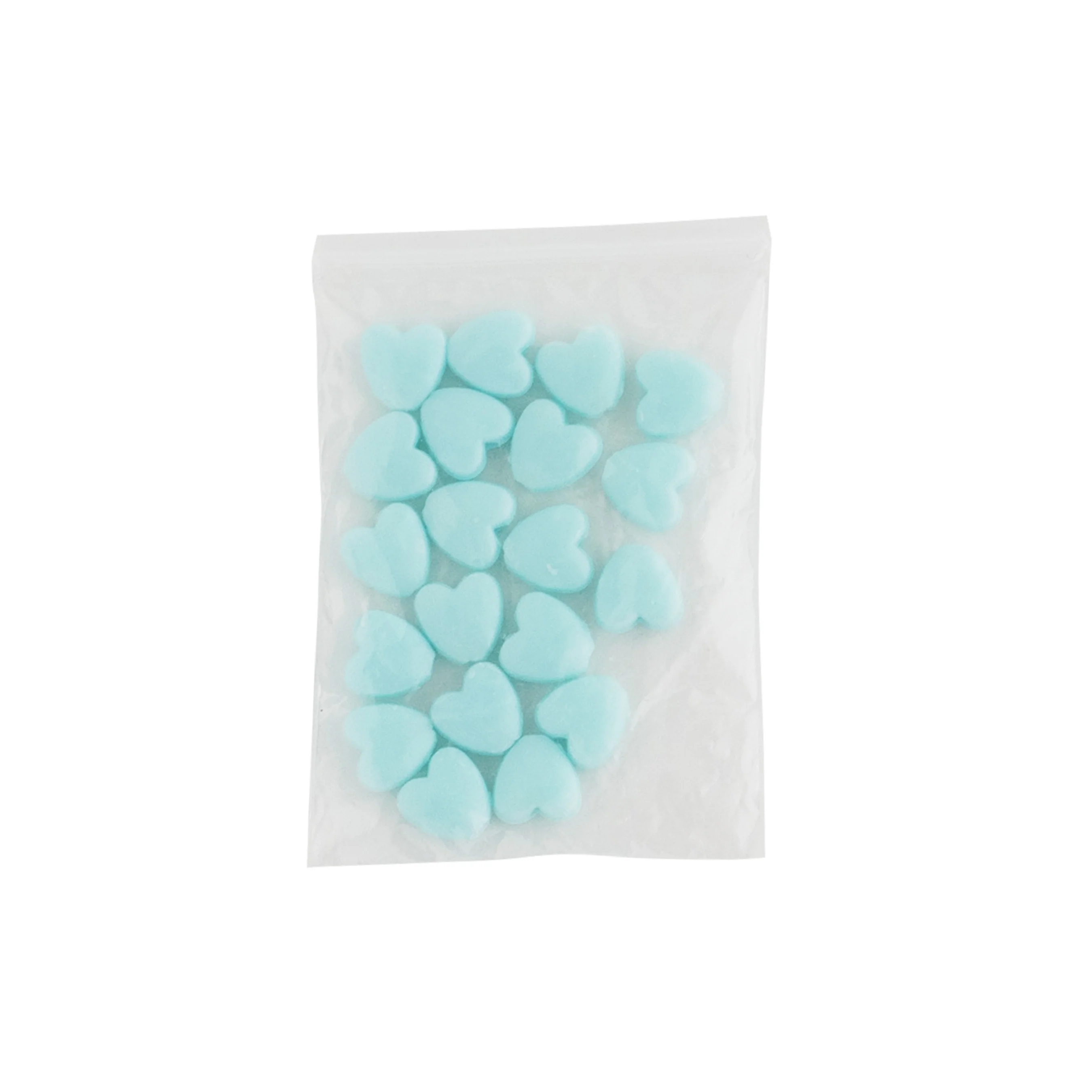 Acrylic Accent Beads - Image 2
