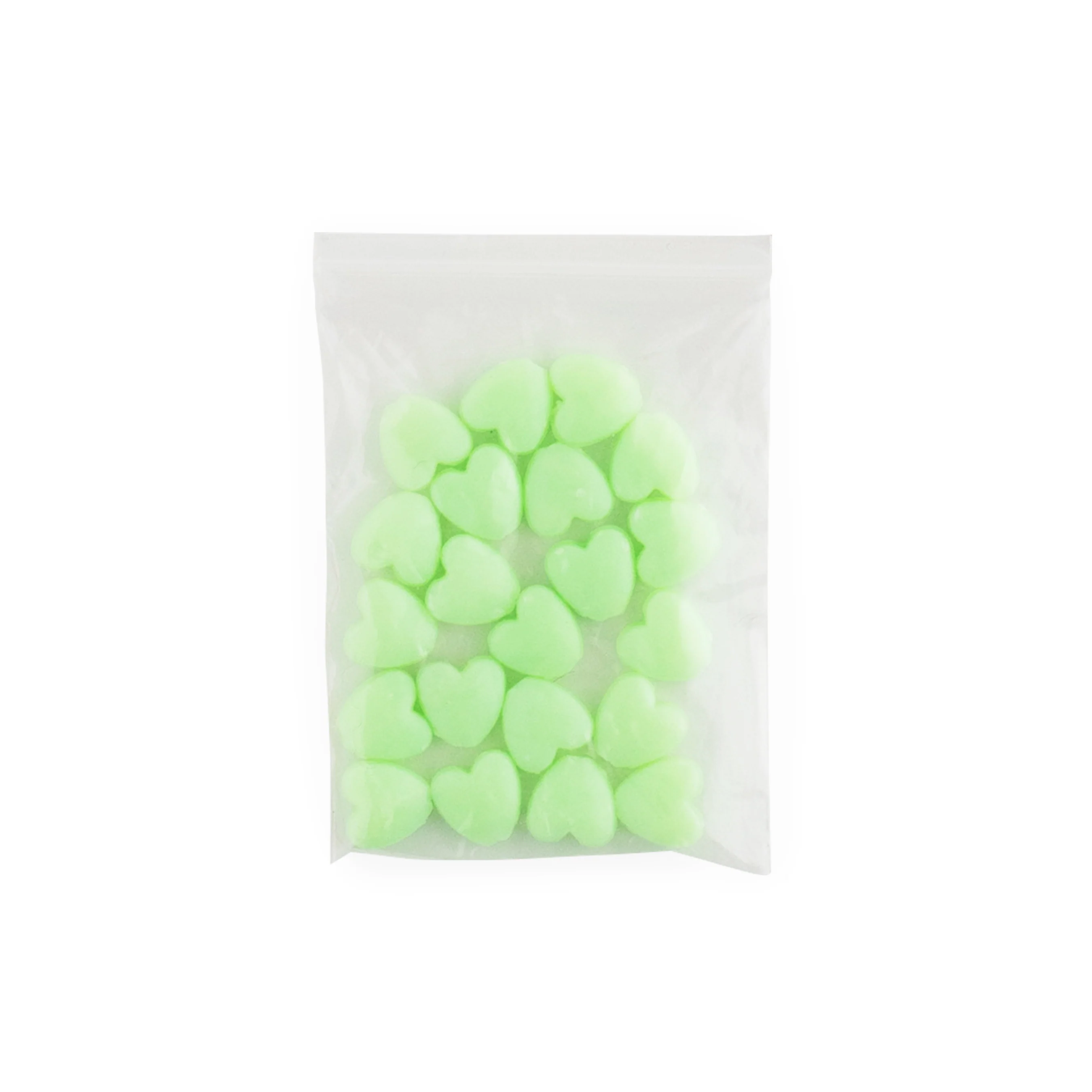 Acrylic Accent Beads - Image 3