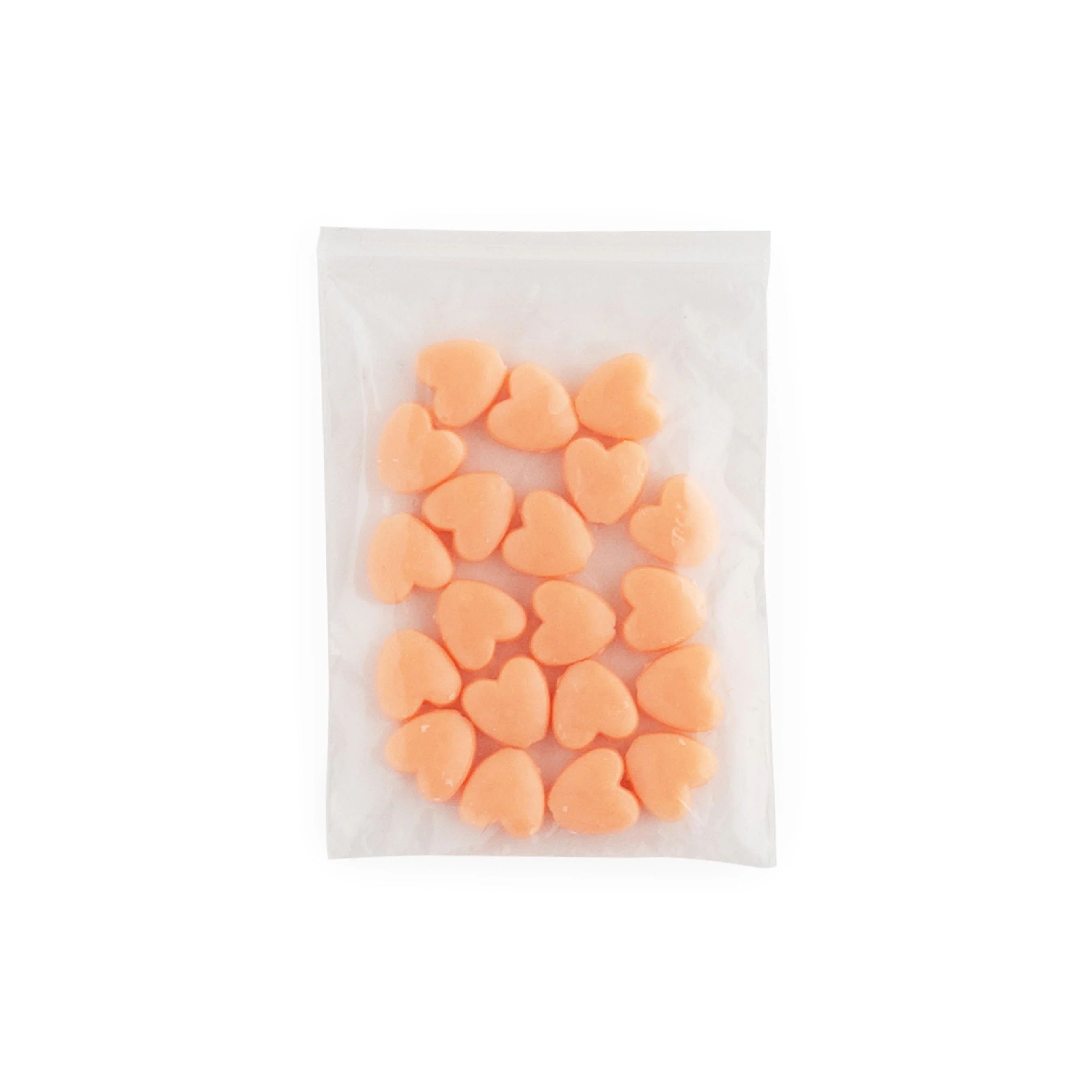 Acrylic Accent Beads - Image 4
