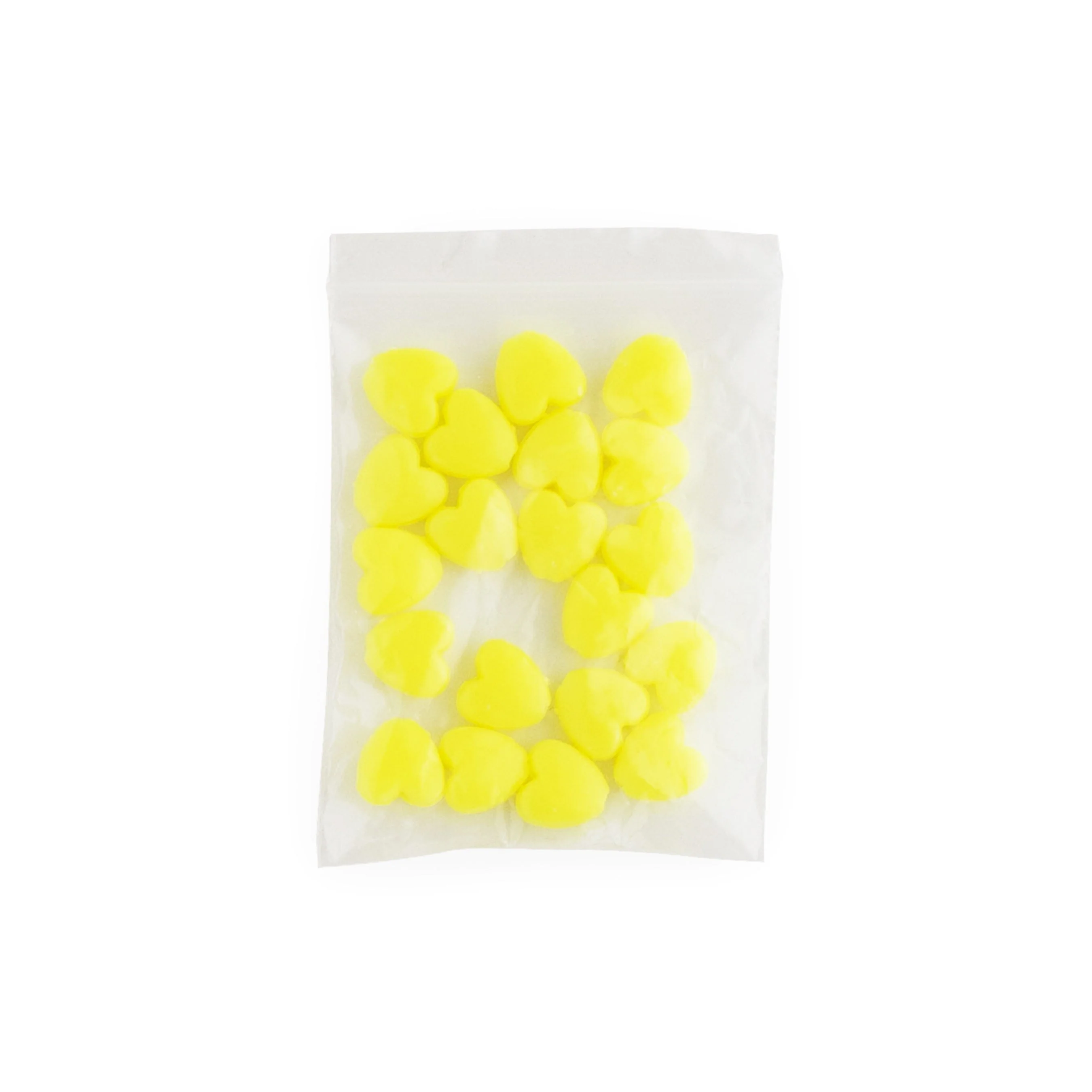 Acrylic Accent Beads - Image 5
