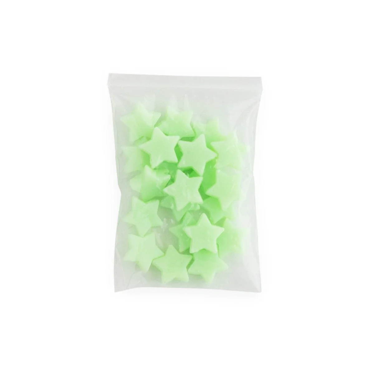 Acrylic Accent Beads - Image 6