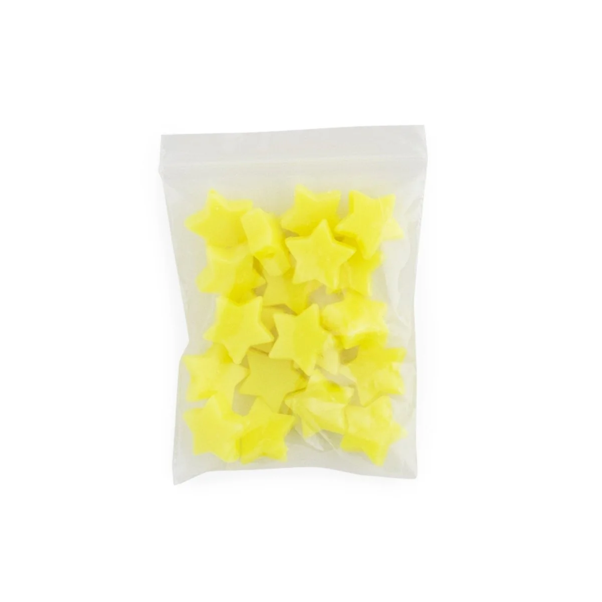 Acrylic Accent Beads - Image 7