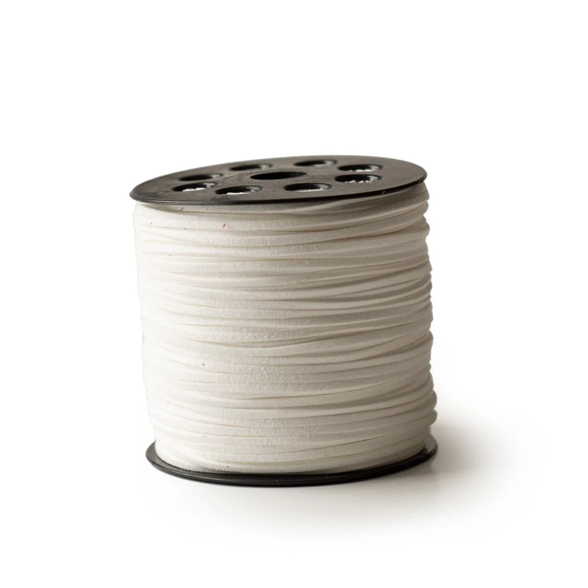 Suede Leather Cord - Image 3