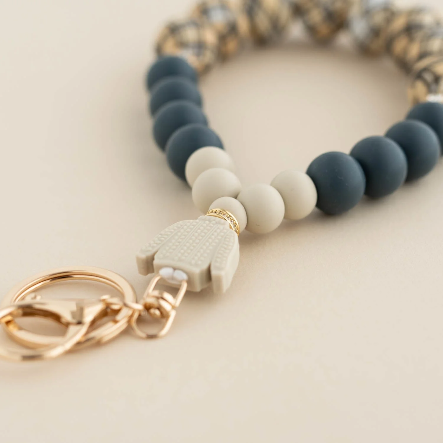 Sweater Silicone Focal Beads - Image 8