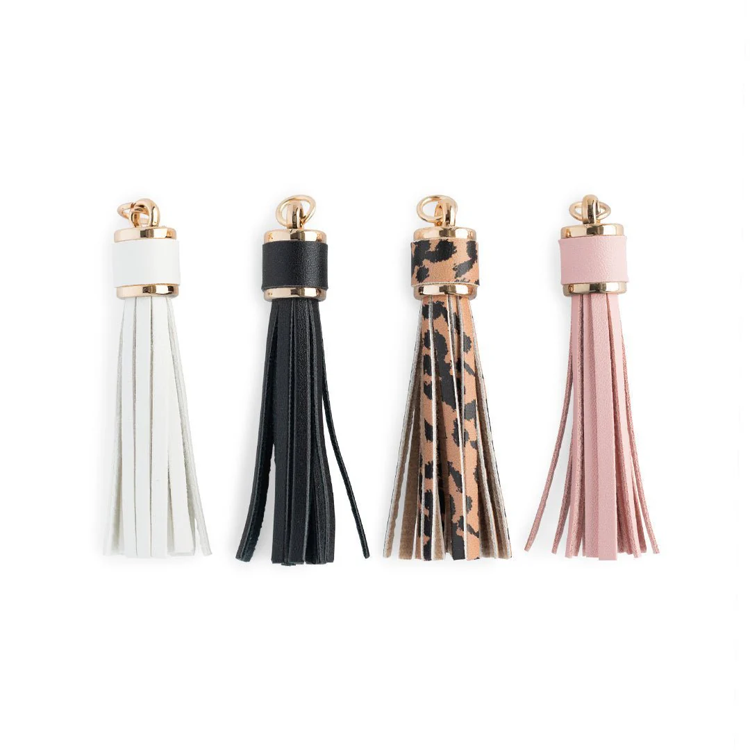 Tassels - Image 3
