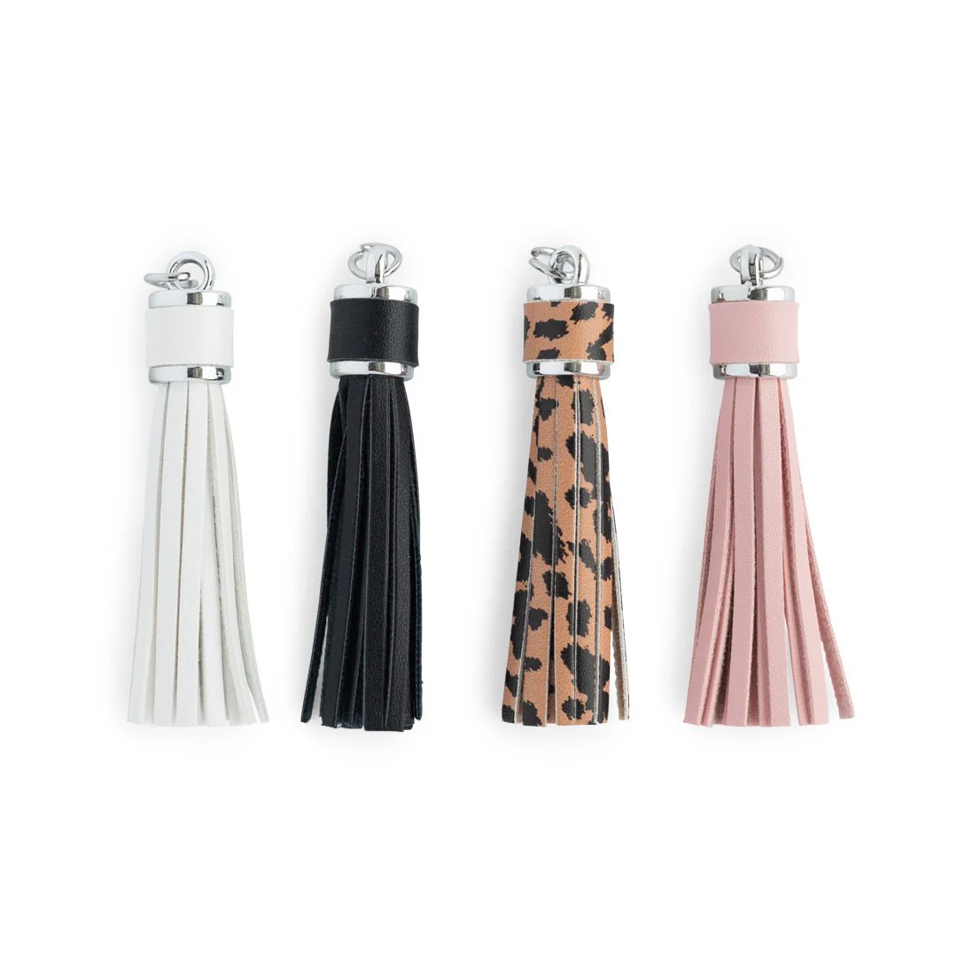 Tassels - Image 4
