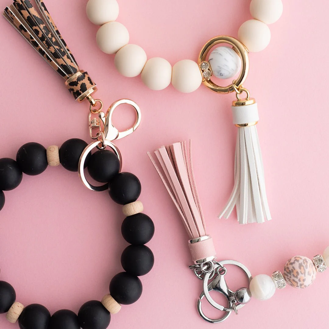 Tassels - Image 5