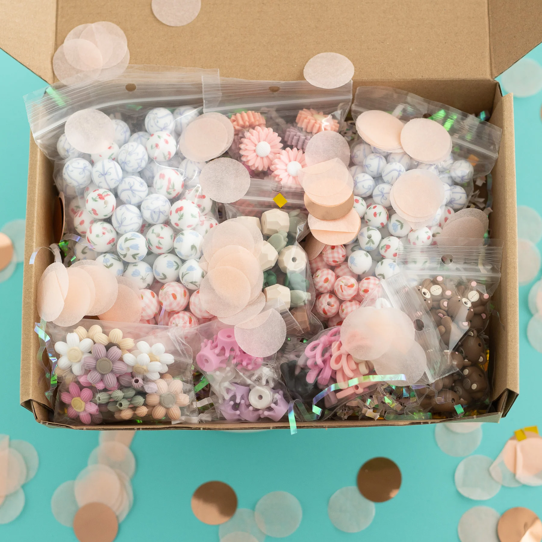 The Cara & Co Bestsellers Box - Image 3
