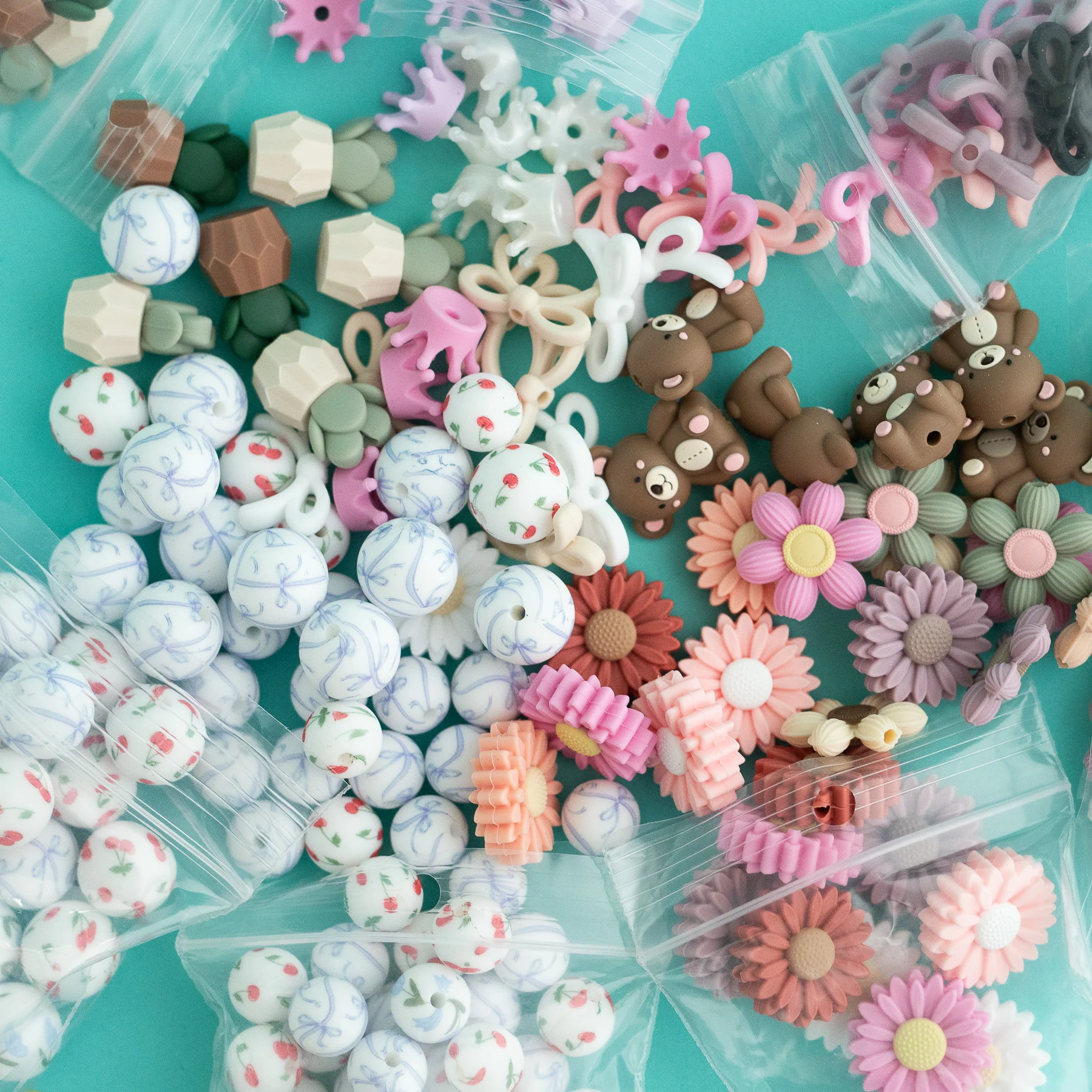 The Cara & Co Bestsellers Box - Image 4