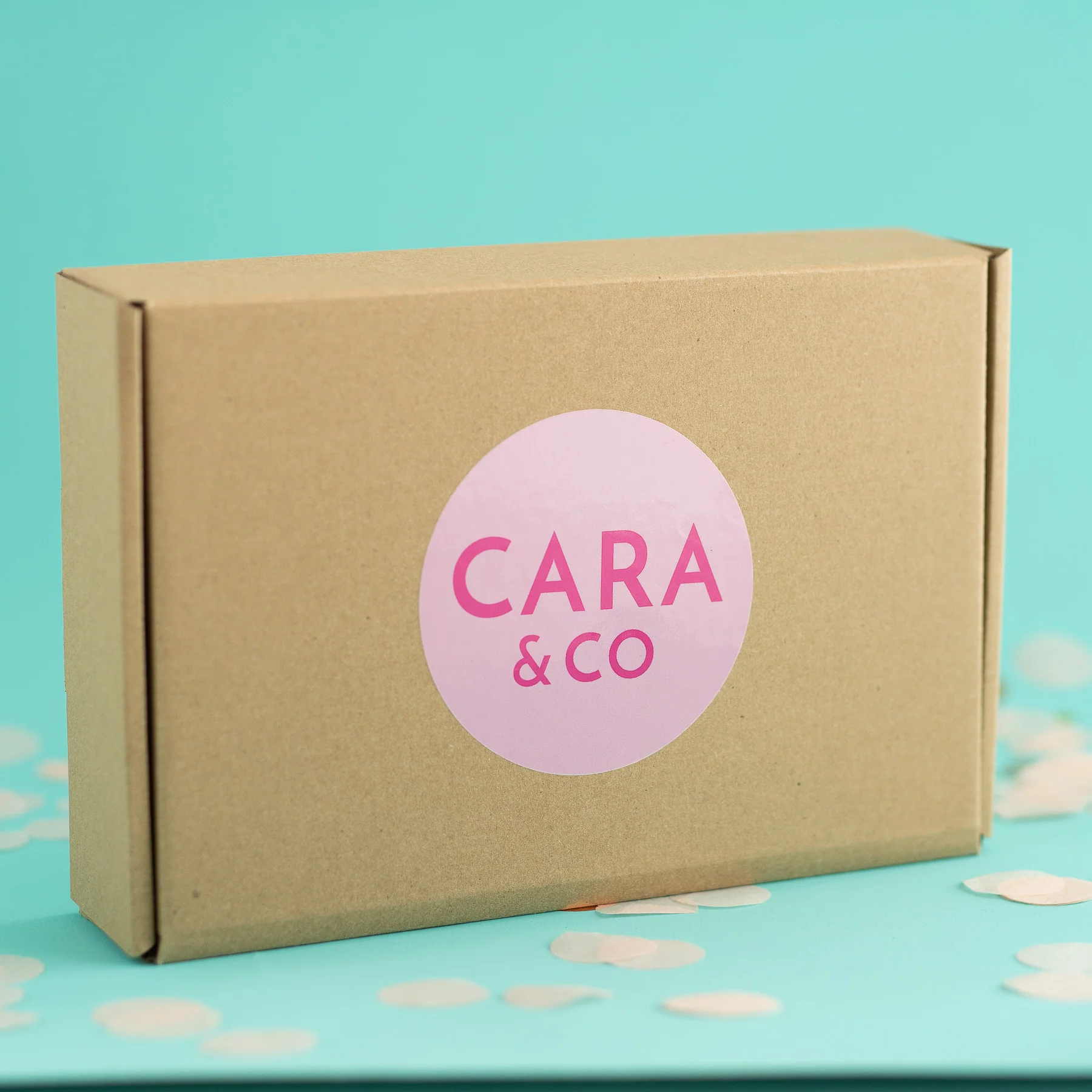 The Cara & Co Bestsellers Box - Image 5