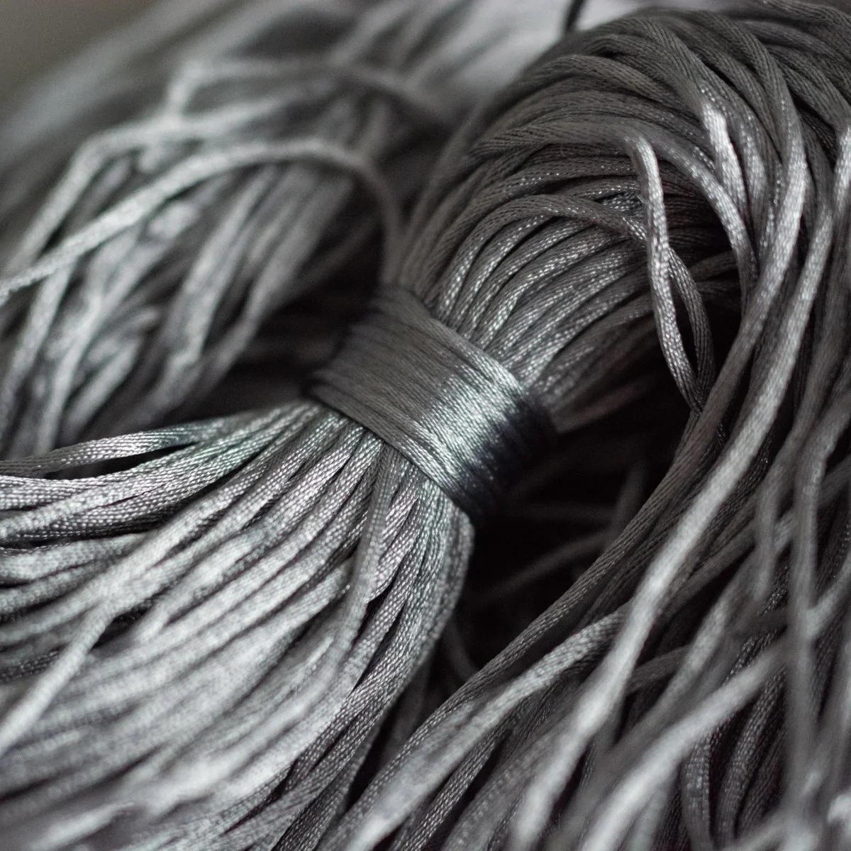 1.5mm Nylon Cord Bundles - Image 4