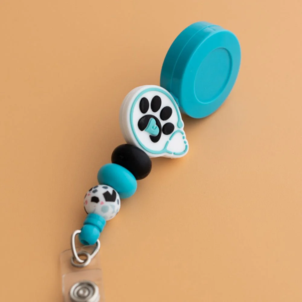 Vet Silicone Focal Beads - Image 4